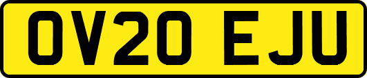 OV20EJU
