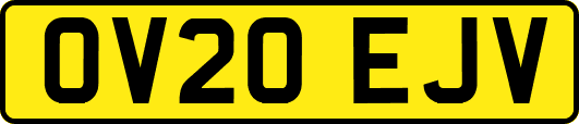 OV20EJV