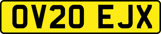 OV20EJX
