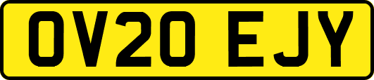 OV20EJY