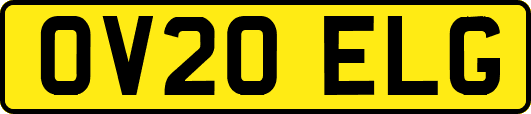 OV20ELG