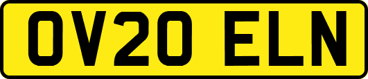 OV20ELN