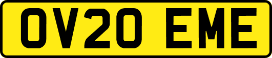 OV20EME