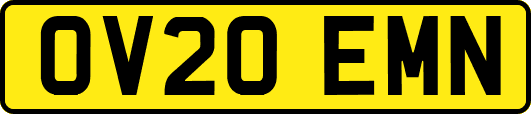 OV20EMN