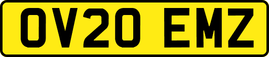 OV20EMZ