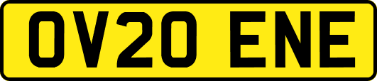 OV20ENE