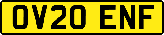 OV20ENF