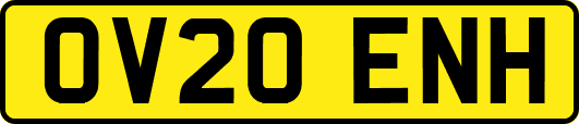 OV20ENH