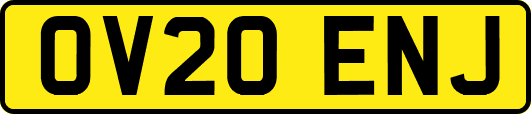 OV20ENJ