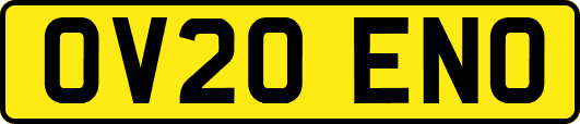 OV20ENO