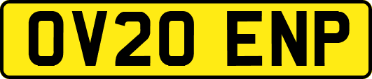 OV20ENP