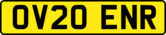 OV20ENR