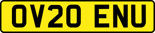 OV20ENU