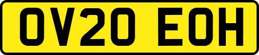 OV20EOH
