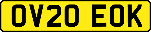OV20EOK