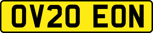 OV20EON