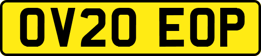 OV20EOP