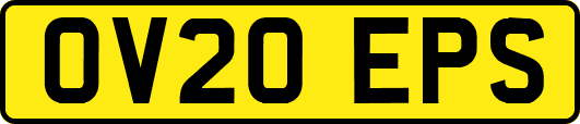 OV20EPS