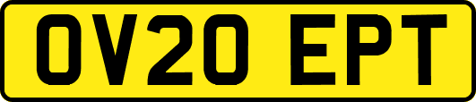 OV20EPT
