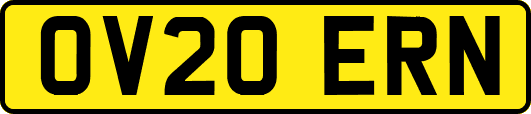OV20ERN