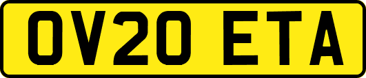 OV20ETA