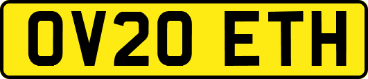 OV20ETH