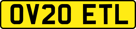 OV20ETL