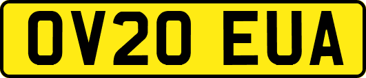 OV20EUA
