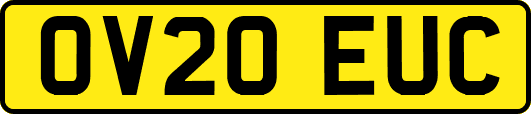 OV20EUC
