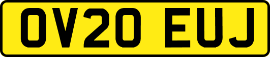 OV20EUJ