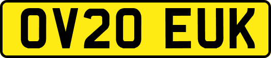 OV20EUK