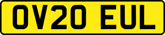 OV20EUL