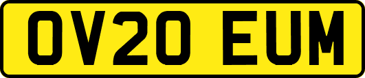 OV20EUM