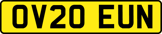 OV20EUN
