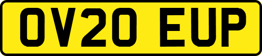 OV20EUP