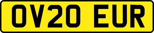 OV20EUR