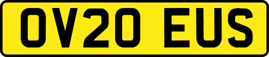 OV20EUS