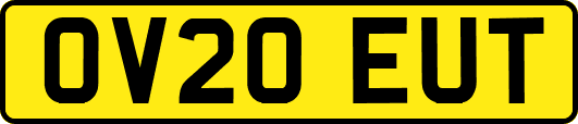 OV20EUT