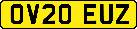 OV20EUZ