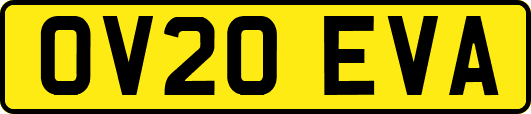 OV20EVA