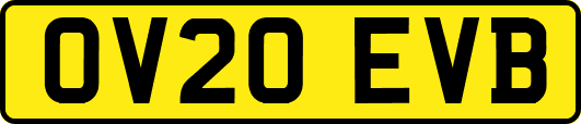 OV20EVB