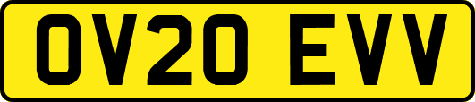 OV20EVV
