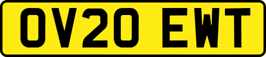OV20EWT