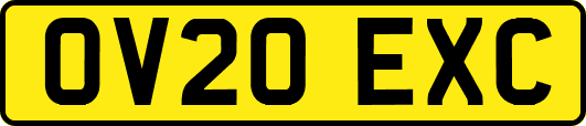 OV20EXC