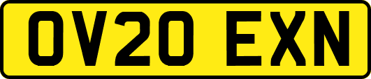 OV20EXN