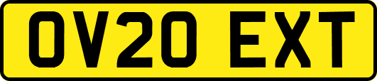 OV20EXT