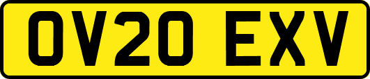 OV20EXV