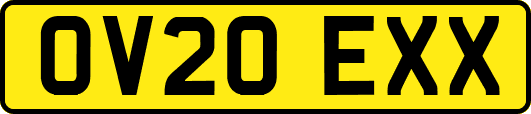 OV20EXX