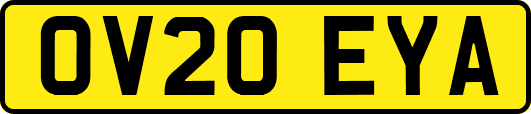 OV20EYA