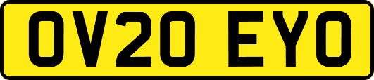 OV20EYO